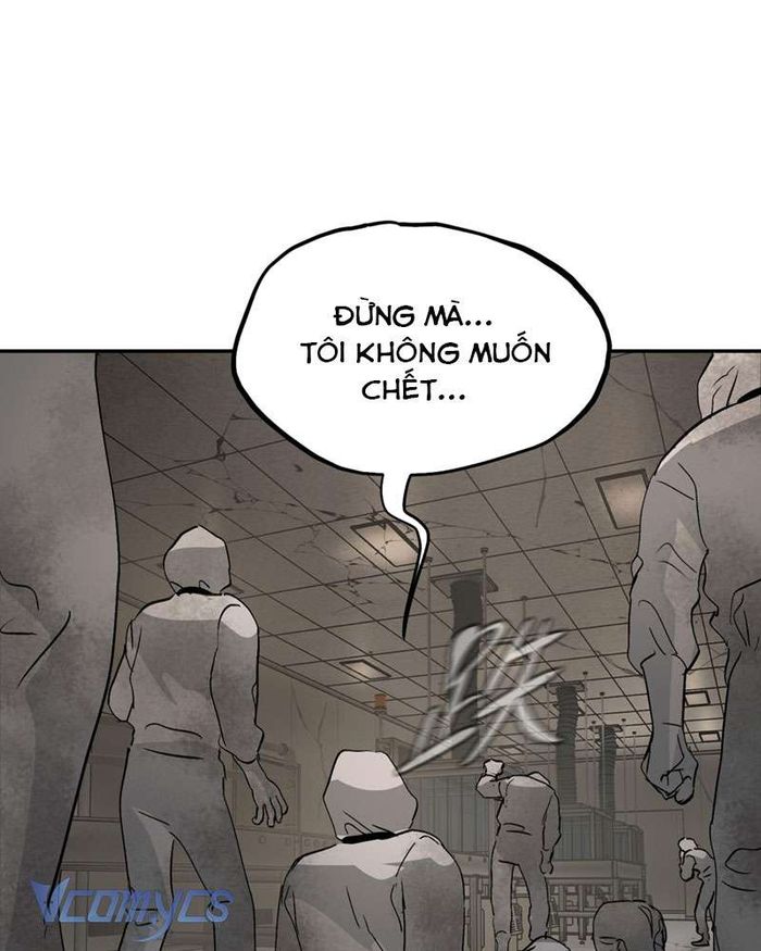 Ác Chi Hoàn - Chap 20 Ảnh 115