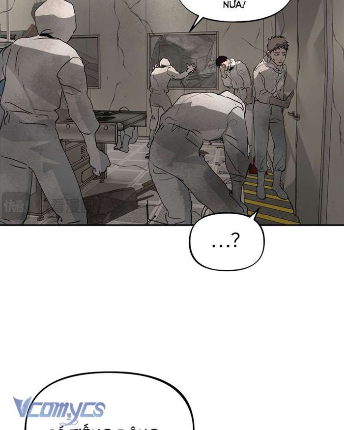 Ác Chi Hoàn - Chap 20 Ảnh 117