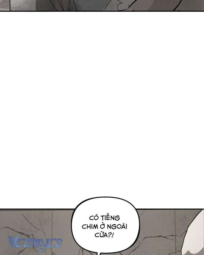 Ác Chi Hoàn - Chap 20 Ảnh 119
