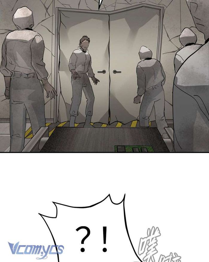 Ác Chi Hoàn - Chap 20 Ảnh 120
