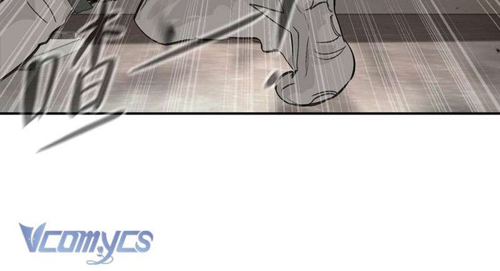 Ác Chi Hoàn - Chap 20 Ảnh 13