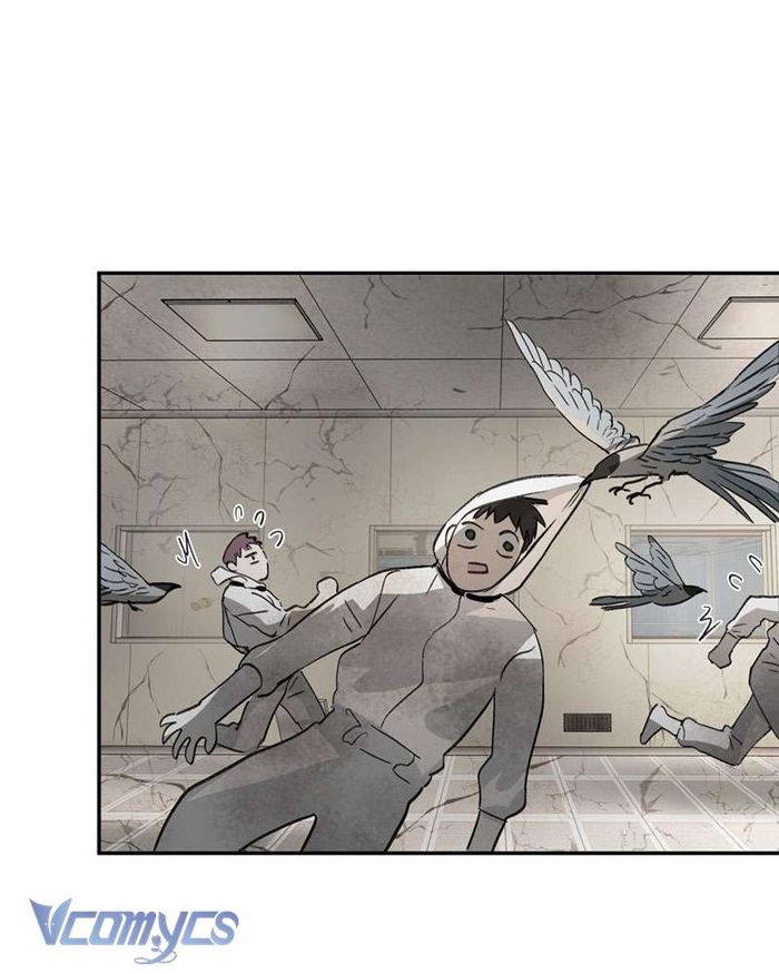 Ác Chi Hoàn - Chap 20 Ảnh 123