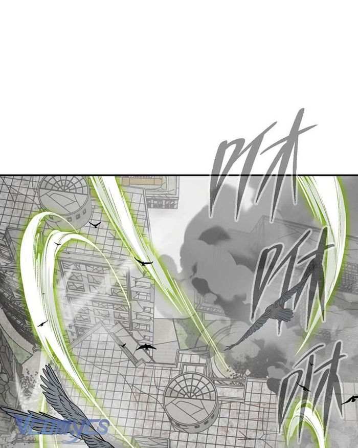 Ác Chi Hoàn - Chap 20 Ảnh 126