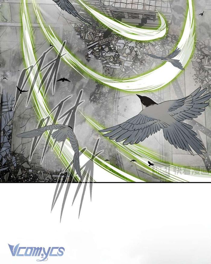 Ác Chi Hoàn - Chap 20 Ảnh 127