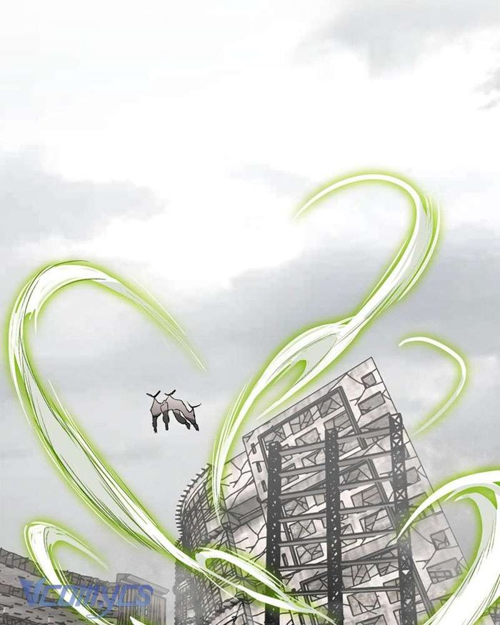 Ác Chi Hoàn - Chap 20 Ảnh 128