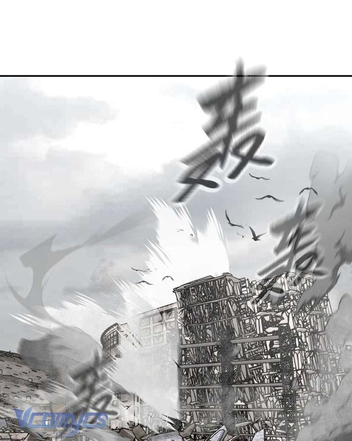 Ác Chi Hoàn - Chap 20 Ảnh 130
