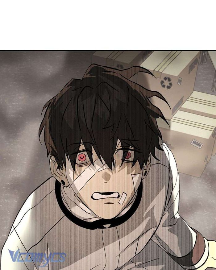 Ác Chi Hoàn - Chap 20 Ảnh 14