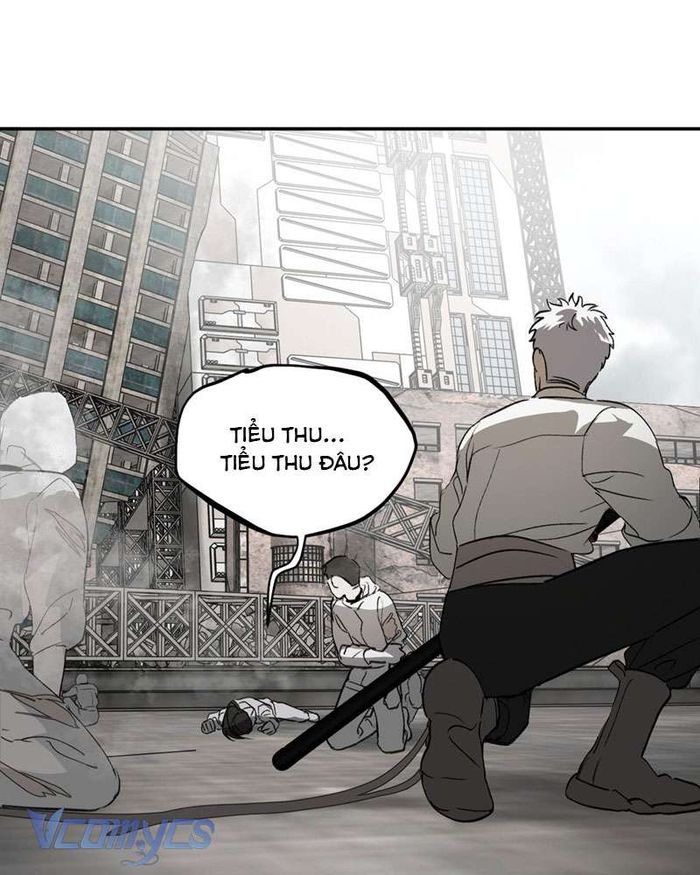 Ác Chi Hoàn - Chap 20 Ảnh 134