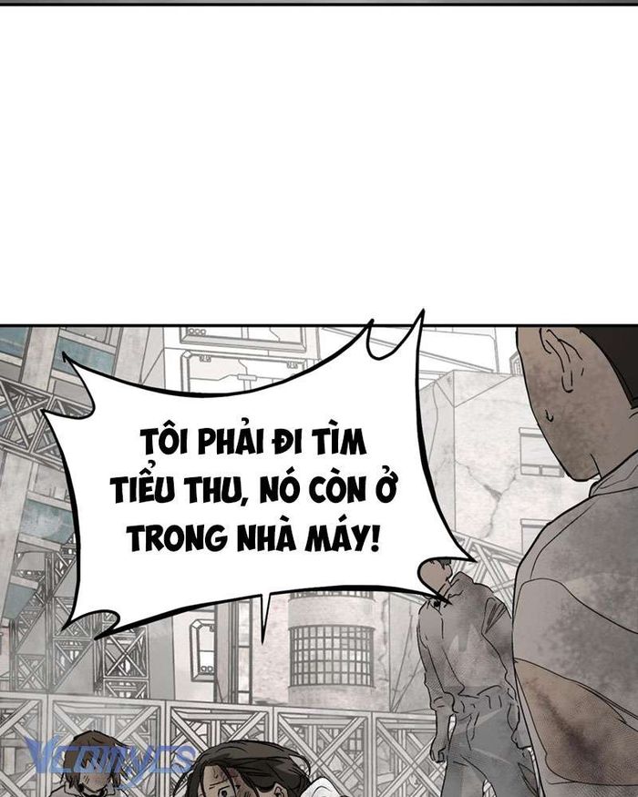 Ác Chi Hoàn - Chap 20 Ảnh 135