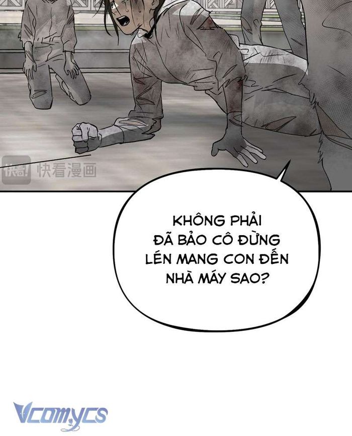 Ác Chi Hoàn - Chap 20 Ảnh 136