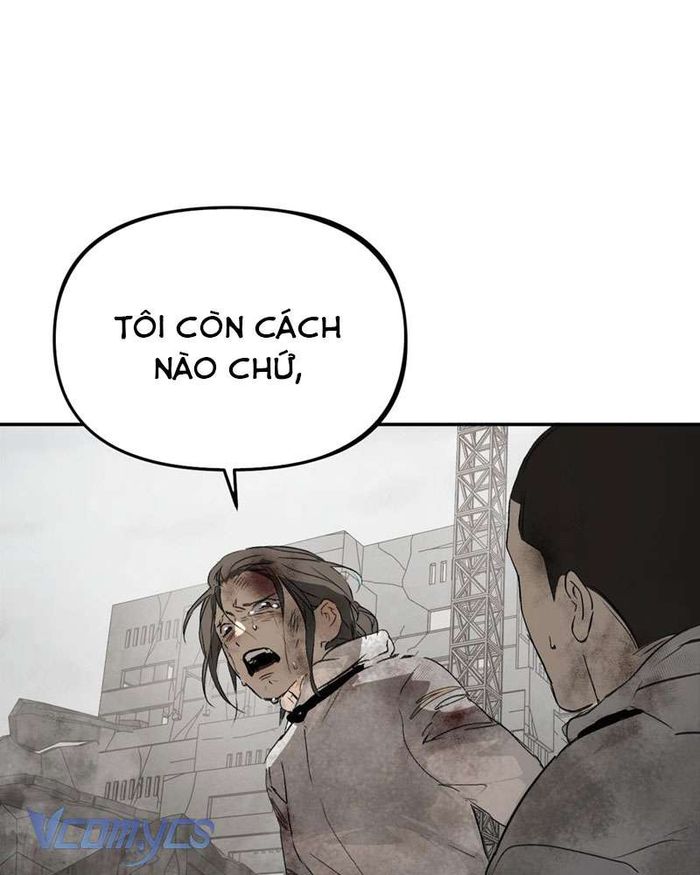 Ác Chi Hoàn - Chap 20 Ảnh 137