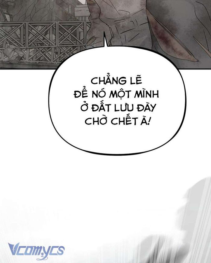 Ác Chi Hoàn - Chap 20 Ảnh 138