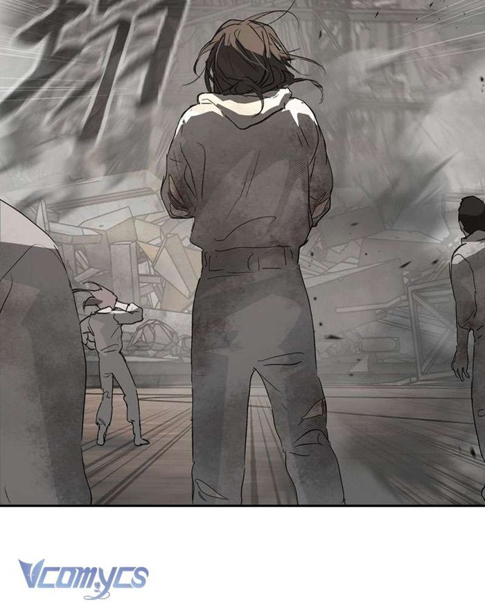 Ác Chi Hoàn - Chap 20 Ảnh 140