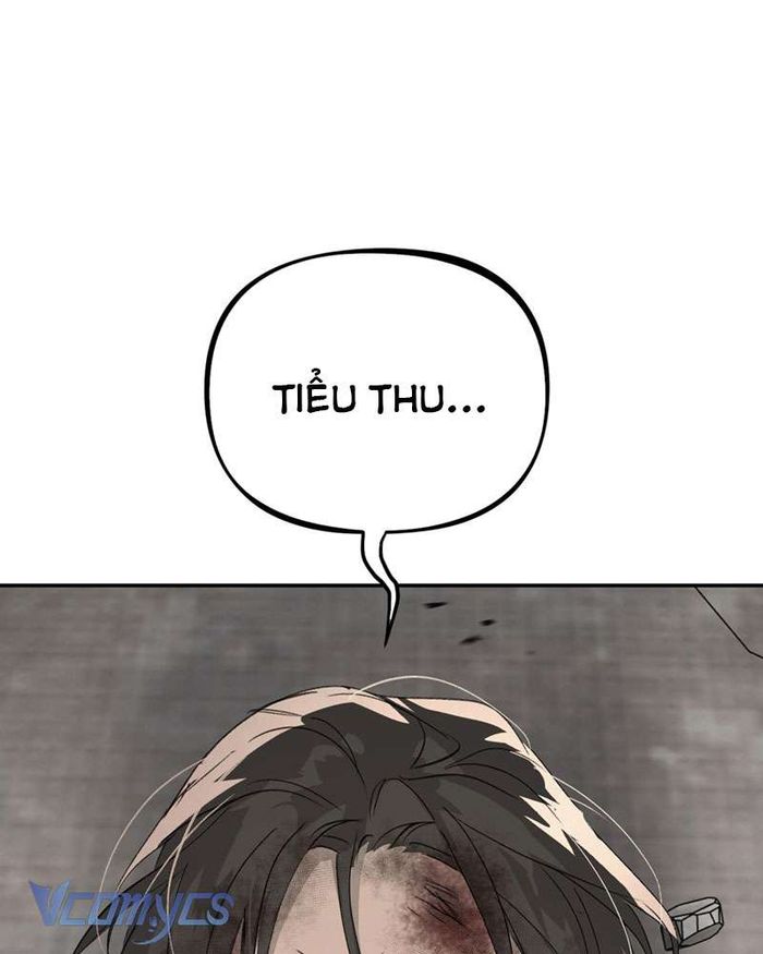 Ác Chi Hoàn - Chap 20 Ảnh 141