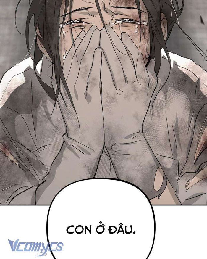Ác Chi Hoàn - Chap 20 Ảnh 142