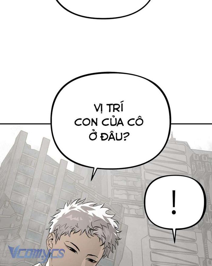 Ác Chi Hoàn - Chap 20 Ảnh 143
