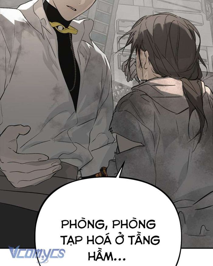 Ác Chi Hoàn - Chap 20 Ảnh 144