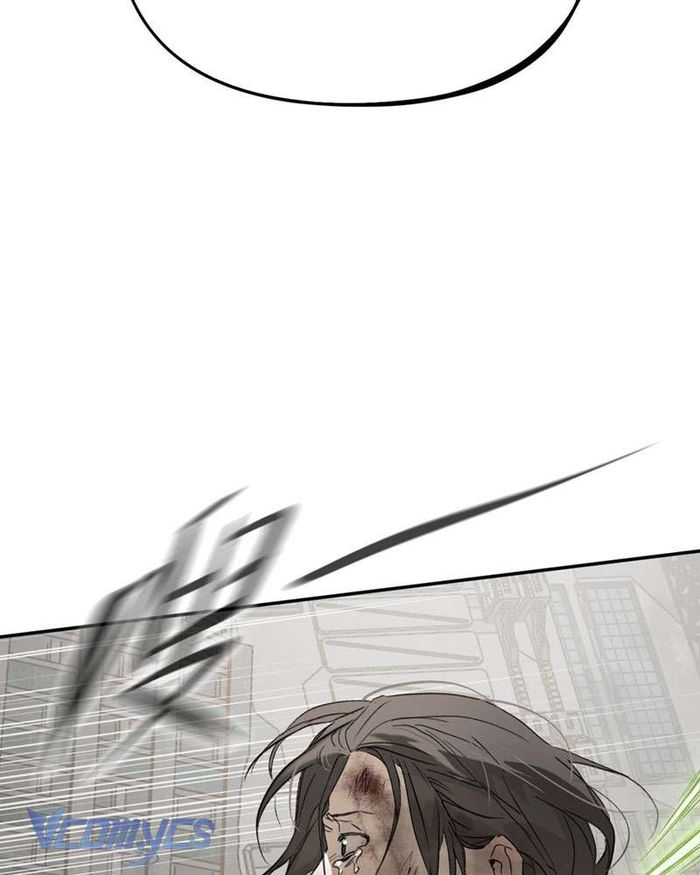Ác Chi Hoàn - Chap 20 Ảnh 145