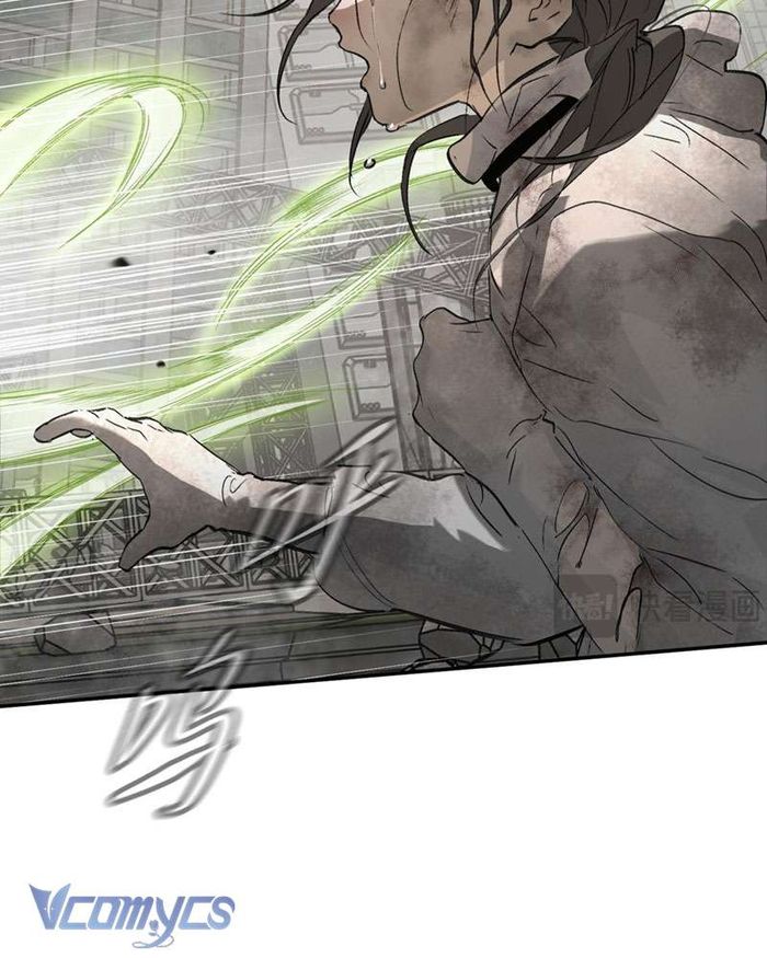 Ác Chi Hoàn - Chap 20 Ảnh 146