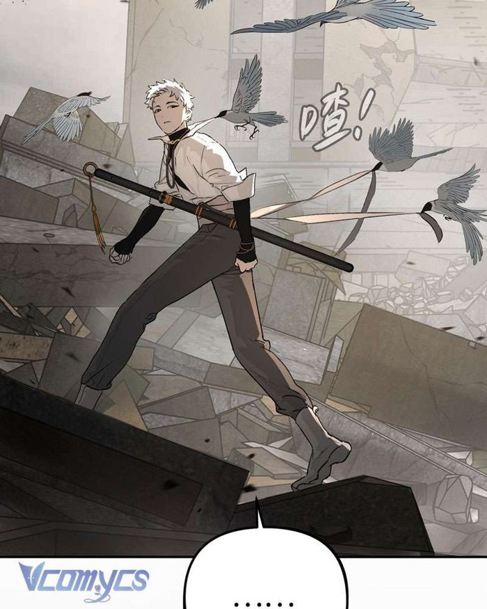 Ác Chi Hoàn - Chap 20 Ảnh 149