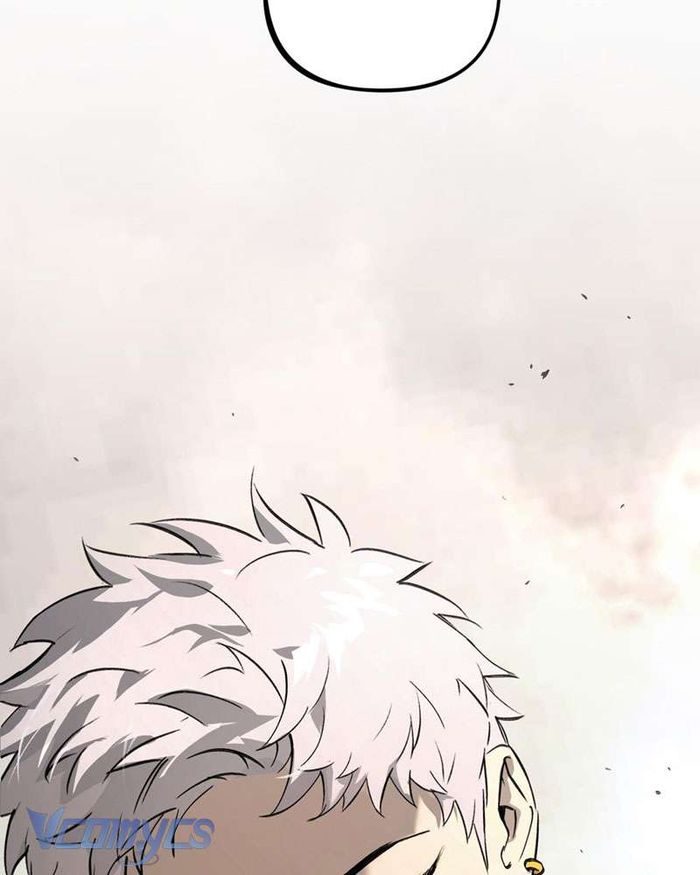 Ác Chi Hoàn - Chap 20 Ảnh 150