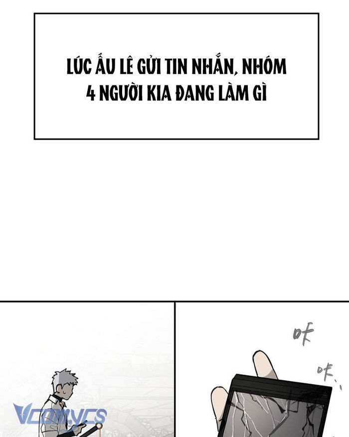 Ác Chi Hoàn - Chap 20 Ảnh 158