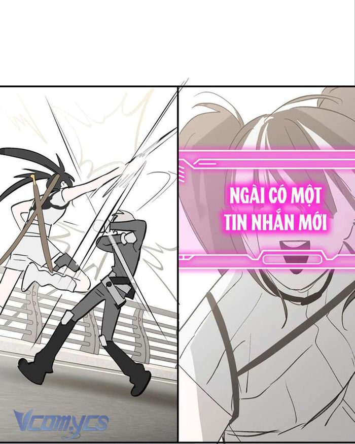 Ác Chi Hoàn - Chap 20 Ảnh 160