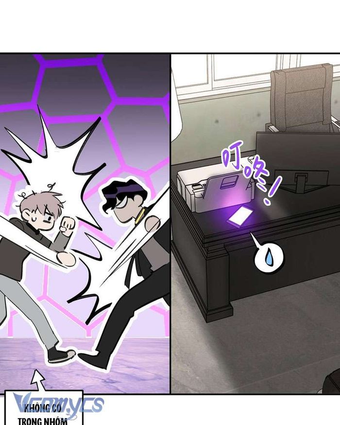 Ác Chi Hoàn - Chap 20 Ảnh 163