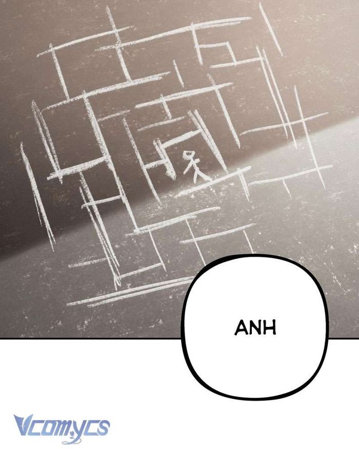 Ác Chi Hoàn - Chap 20 Ảnh 22