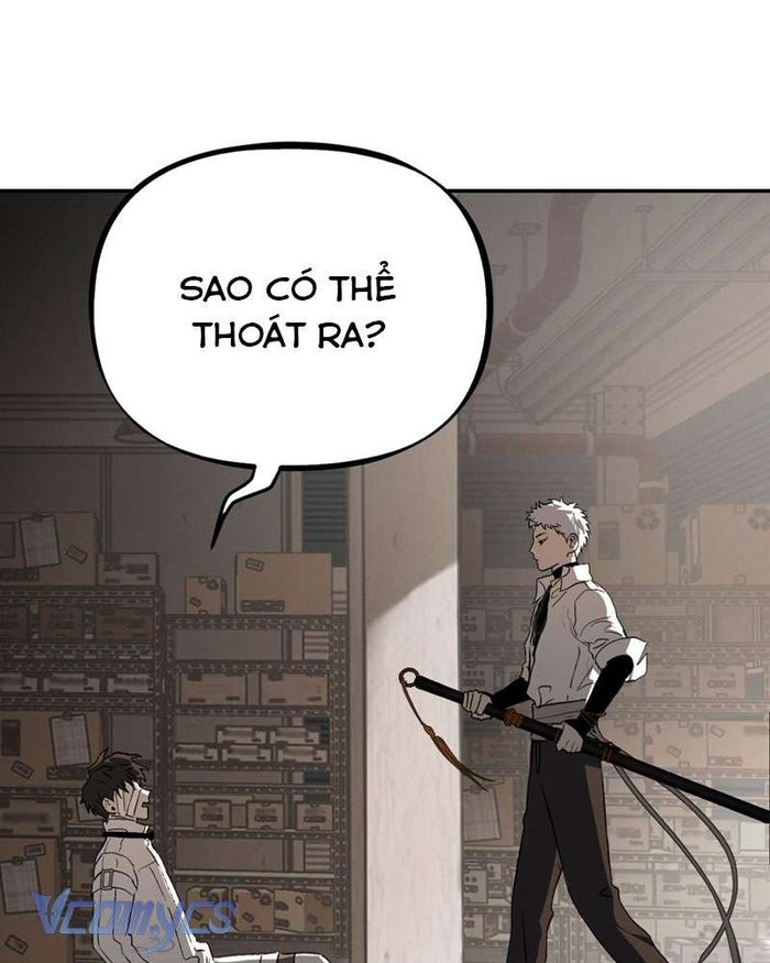 Ác Chi Hoàn - Chap 20 Ảnh 23