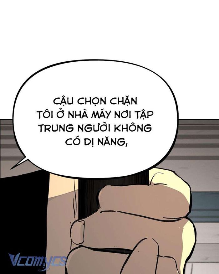 Ác Chi Hoàn - Chap 20 Ảnh 25
