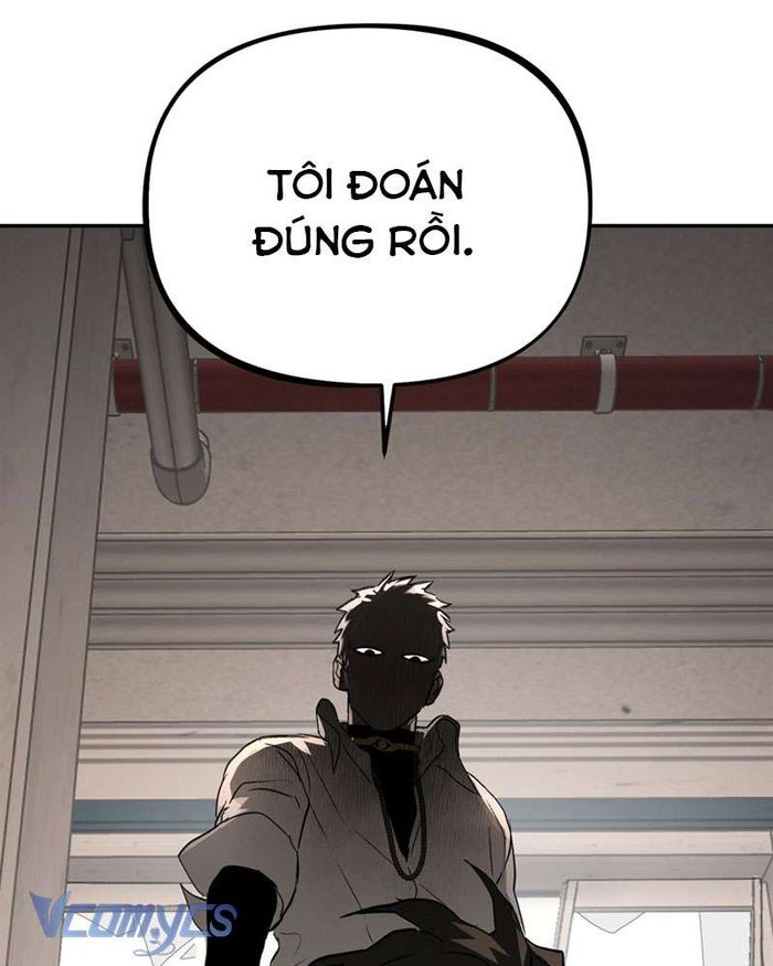 Ác Chi Hoàn - Chap 20 Ảnh 28