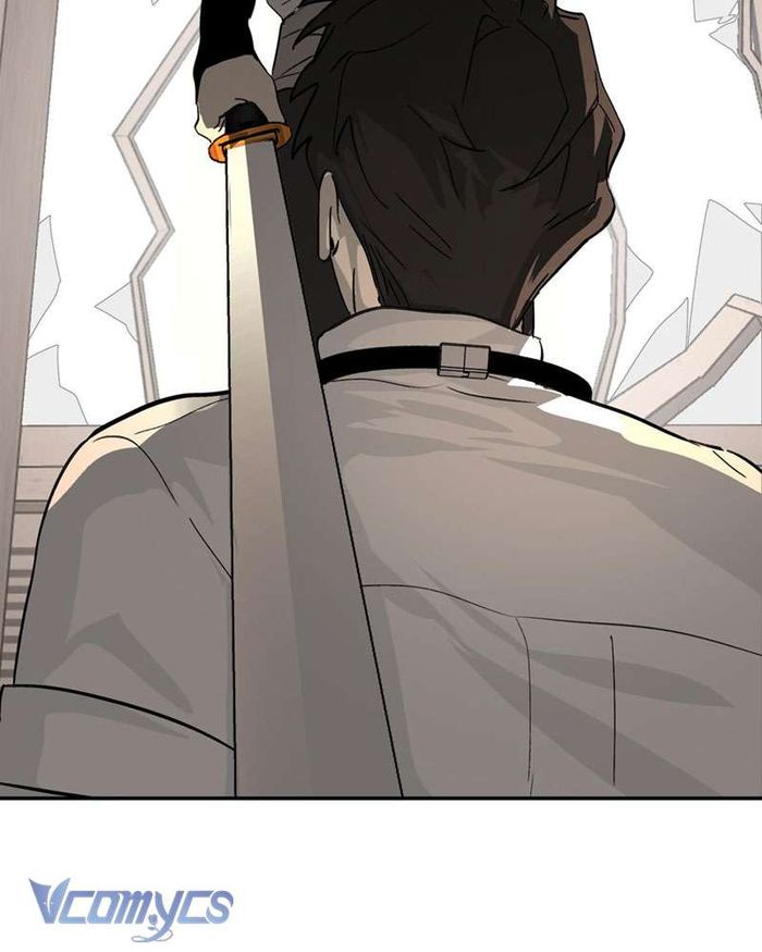 Ác Chi Hoàn - Chap 20 Ảnh 29