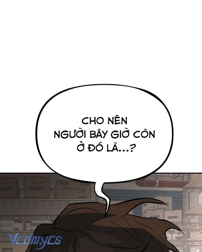 Ác Chi Hoàn - Chap 20 Ảnh 30