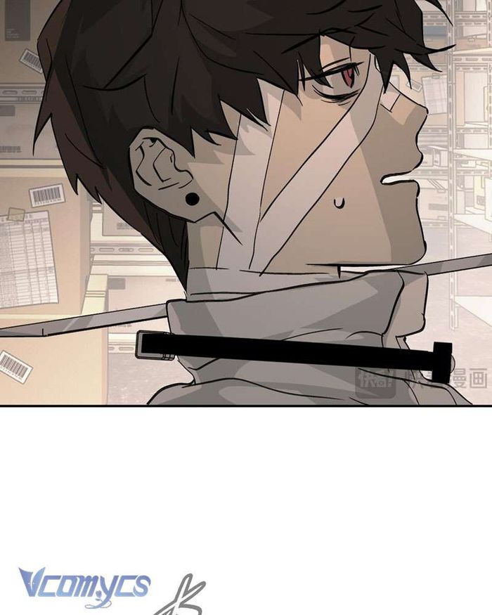 Ác Chi Hoàn - Chap 20 Ảnh 31