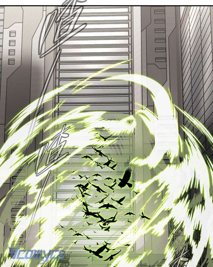 Ác Chi Hoàn - Chap 20 Ảnh 32