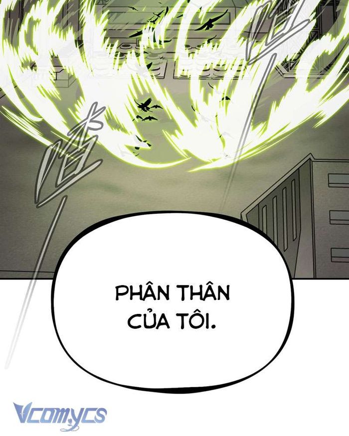 Ác Chi Hoàn - Chap 20 Ảnh 33