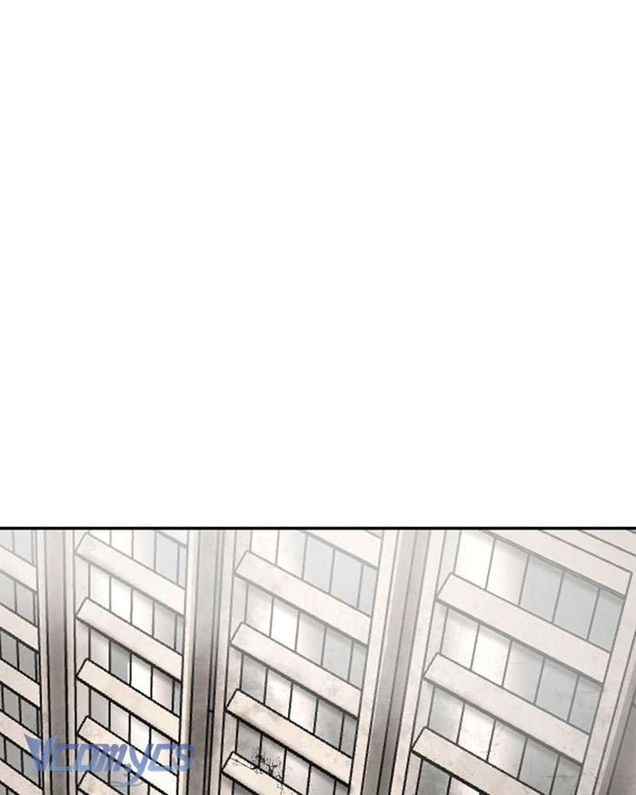 Ác Chi Hoàn - Chap 20 Ảnh 34