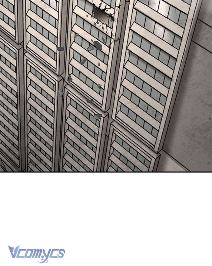 Ác Chi Hoàn - Chap 20 Ảnh 35