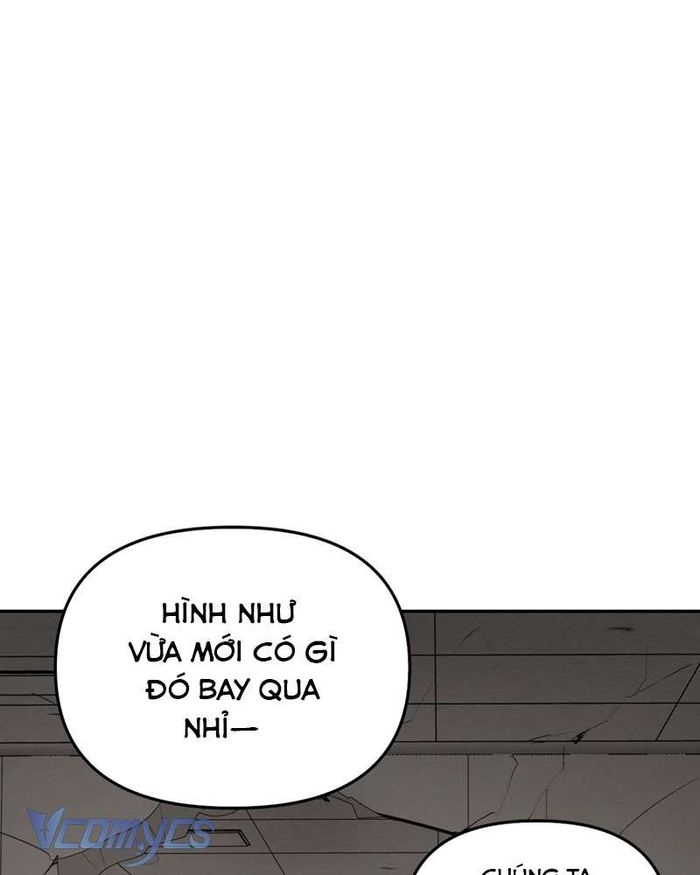 Ác Chi Hoàn - Chap 20 Ảnh 37