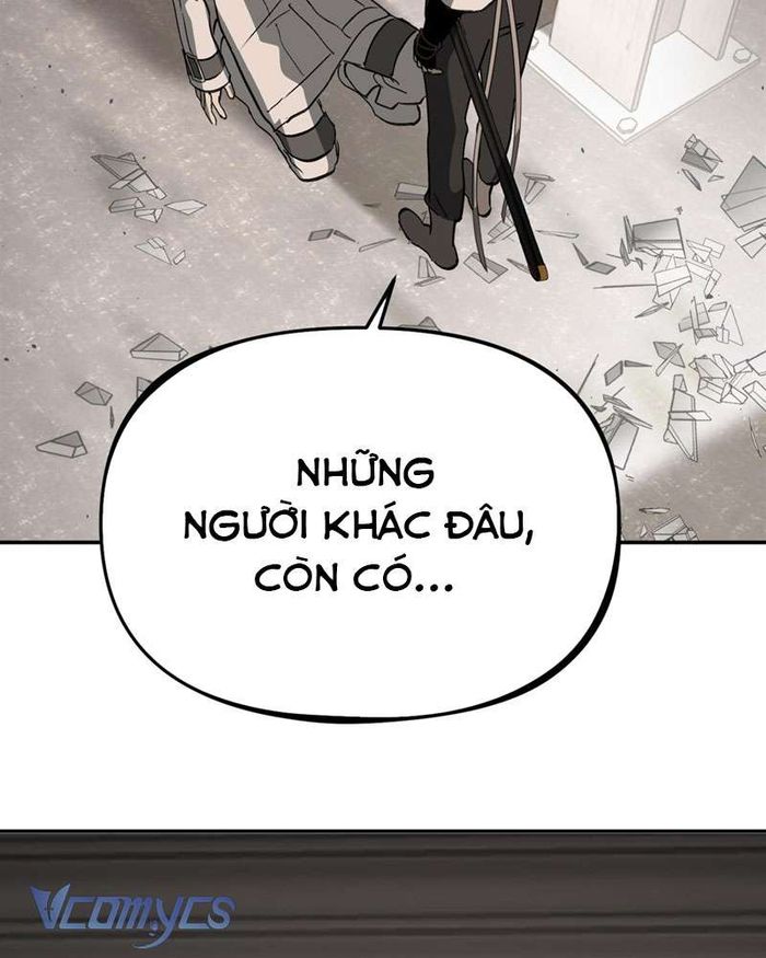 Ác Chi Hoàn - Chap 20 Ảnh 41