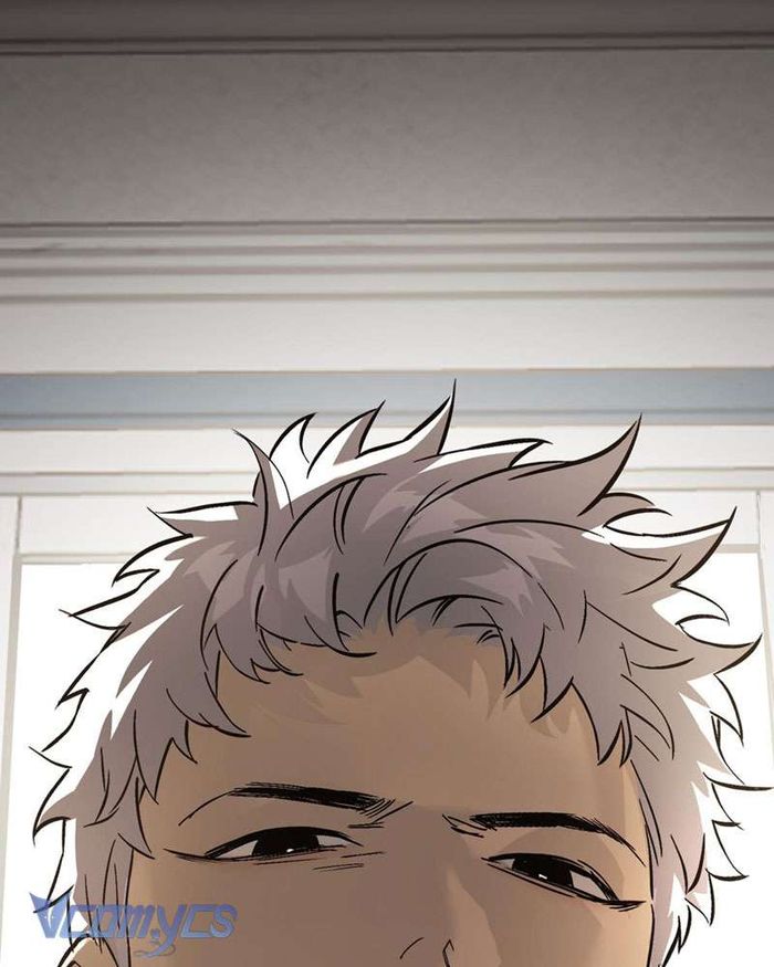 Ác Chi Hoàn - Chap 20 Ảnh 42