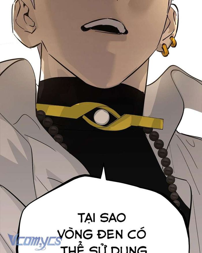 Ác Chi Hoàn - Chap 20 Ảnh 43