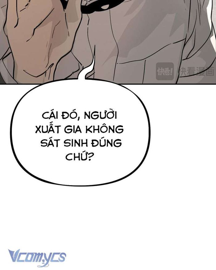 Ác Chi Hoàn - Chap 20 Ảnh 46