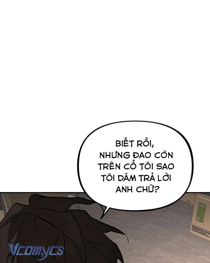 Ác Chi Hoàn - Chap 20 Ảnh 49