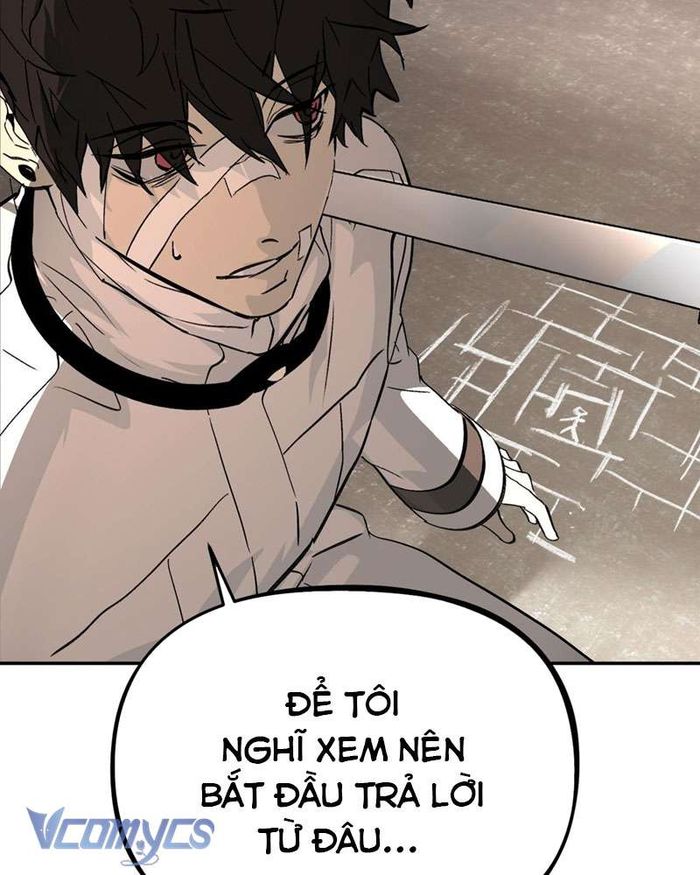 Ác Chi Hoàn - Chap 20 Ảnh 50