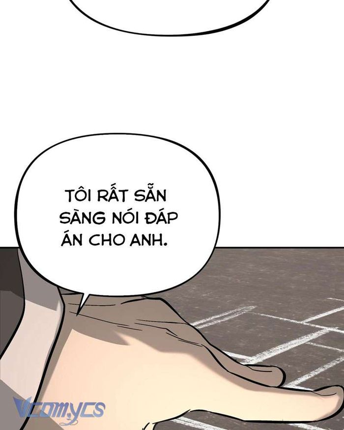 Ác Chi Hoàn - Chap 20 Ảnh 51
