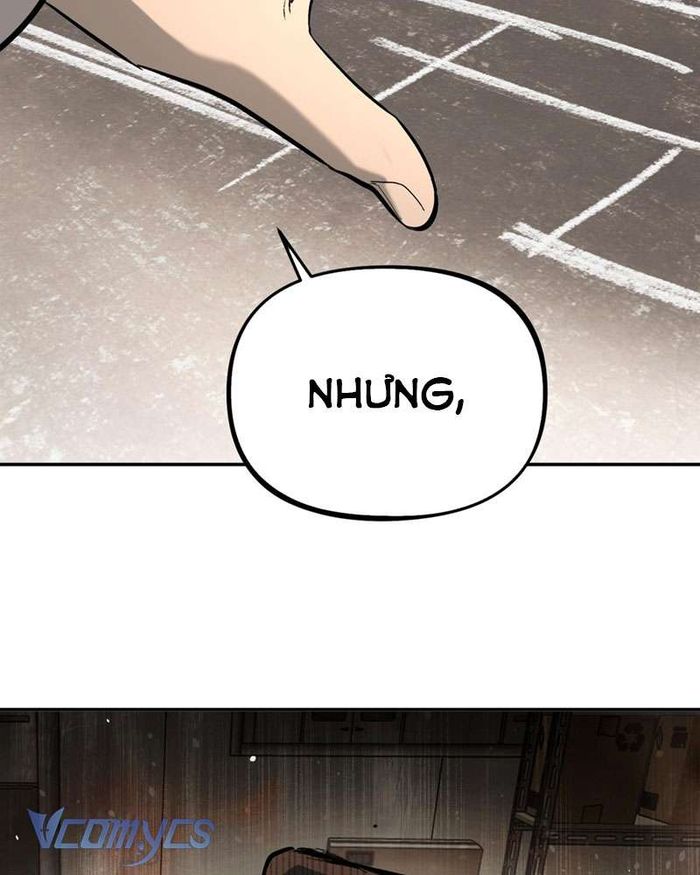 Ác Chi Hoàn - Chap 20 Ảnh 52