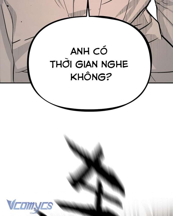 Ác Chi Hoàn - Chap 20 Ảnh 54