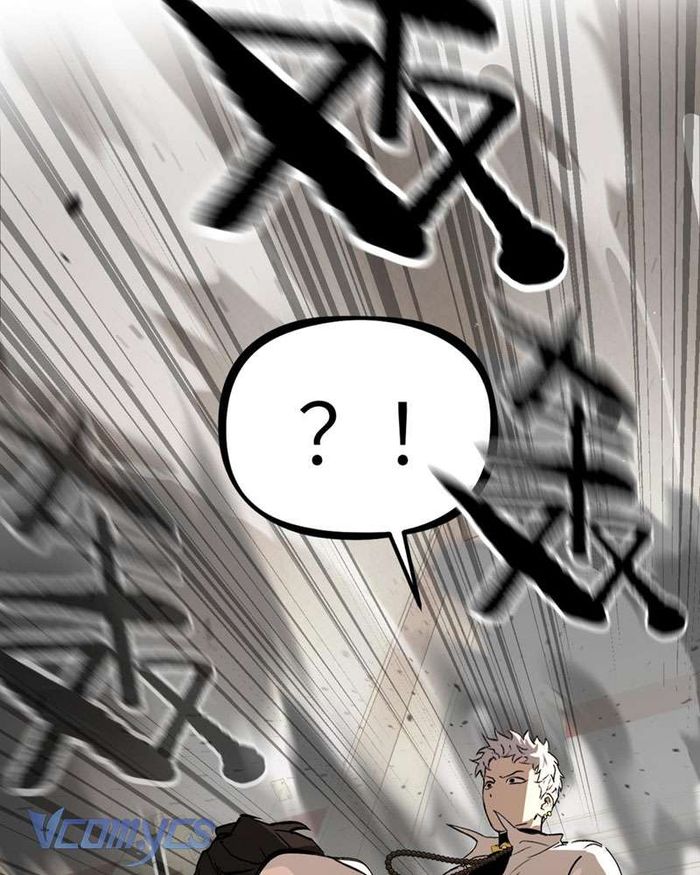 Ác Chi Hoàn - Chap 20 Ảnh 55